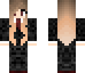 tuxedo
