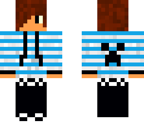 mynewskin