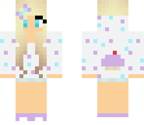 candycake