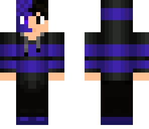 eesfs