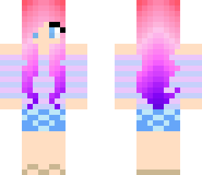 cute girl 2