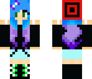 unique ish girl mu4h4h4h4hh4