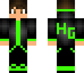 my skin without headphones