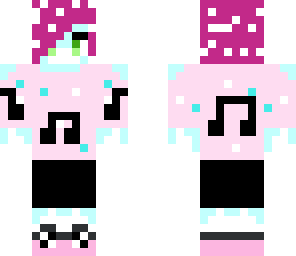 sugar beat