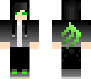 skin for the rag