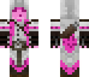 assassin creed slime 