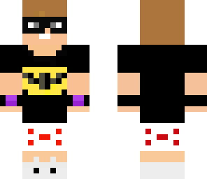 this took me hours