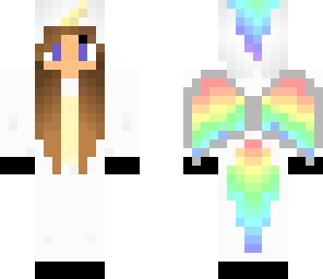 --unicorn--