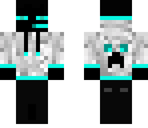 oswaldelgamer99
