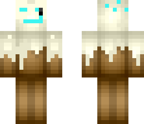 diamondcake