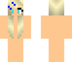 skin base 2