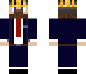 deadlox48