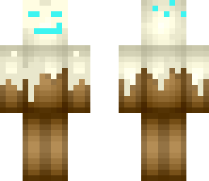 diamondcake fixed