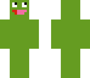 frog 2