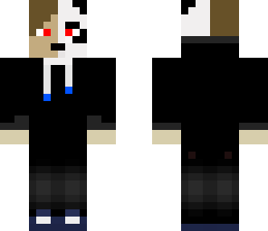 updated ski