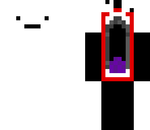 multi-meme skin
