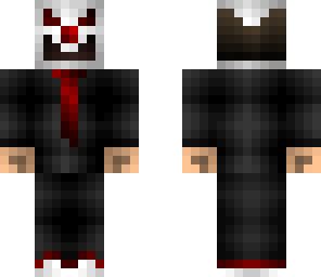 creepe clown