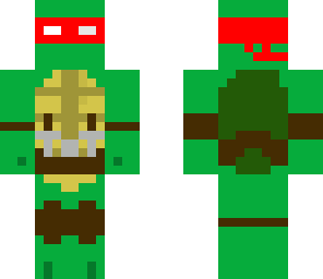 raphael