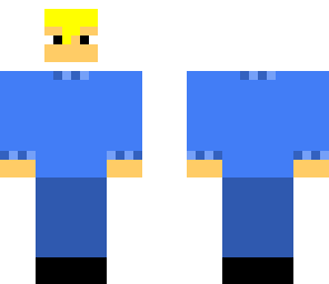 finn