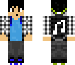 yyapues 2
