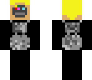 destroyer