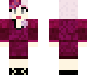 effie trinket hunger games