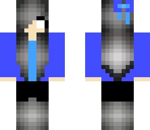 brinegirl43's opposite -girlbrine