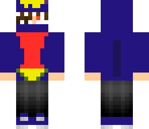 garchompfinal