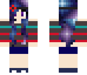 cute girl
