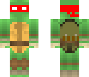 raph