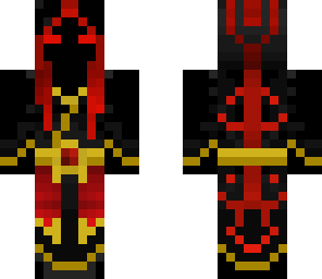 mage