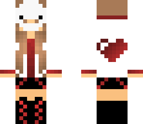 edited cry skin
