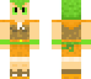 boxer nemia