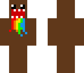domo