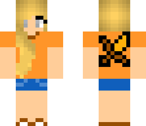 annabeth chase edited