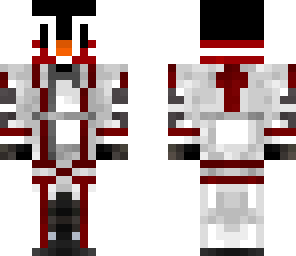 penguin kob
