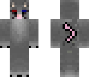 stone master mouse