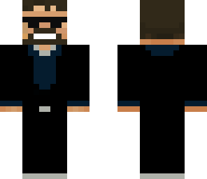 derp ssundee with glasses