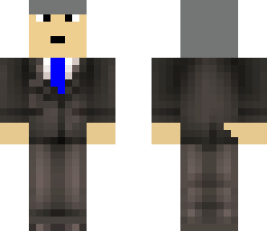 alfred