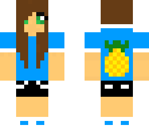 pineapple