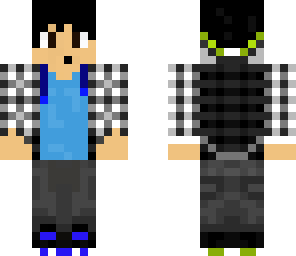 yyapues 3