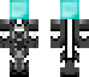 cosmic holding diamond