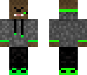asfjerome
