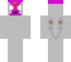 mesprit