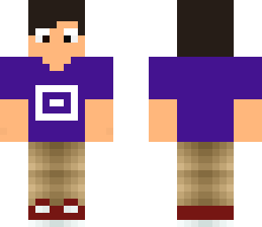 theskilfulpython