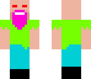 high notch