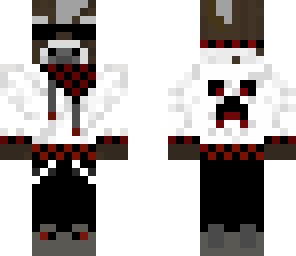 srvacamanyt