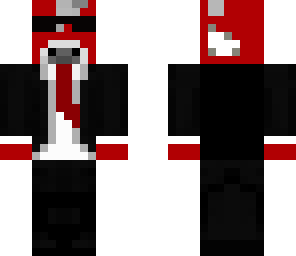 thecampingrusher mushroom