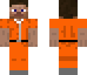 steve hell