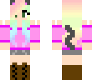 rainbowtigerlily